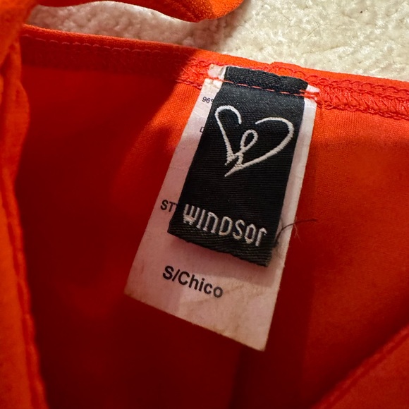 Marilyn Monroe Style Bodycon Dress - Picture 7 of 10